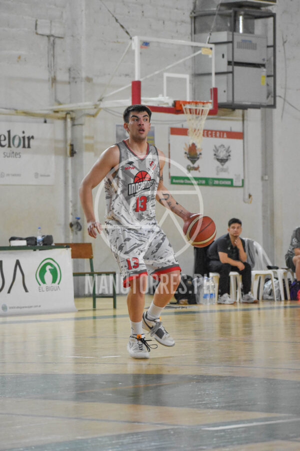 CAI-vs-Gimnasia-3.jpg
