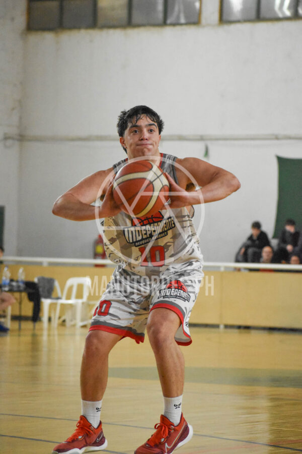 CAI-vs-Gimnasia-30.jpg