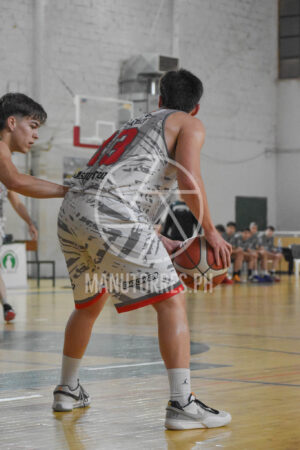 CAI-vs-Gimnasia-31.jpg