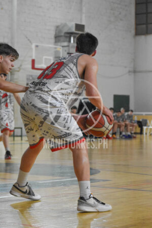 CAI-vs-Gimnasia-32.jpg