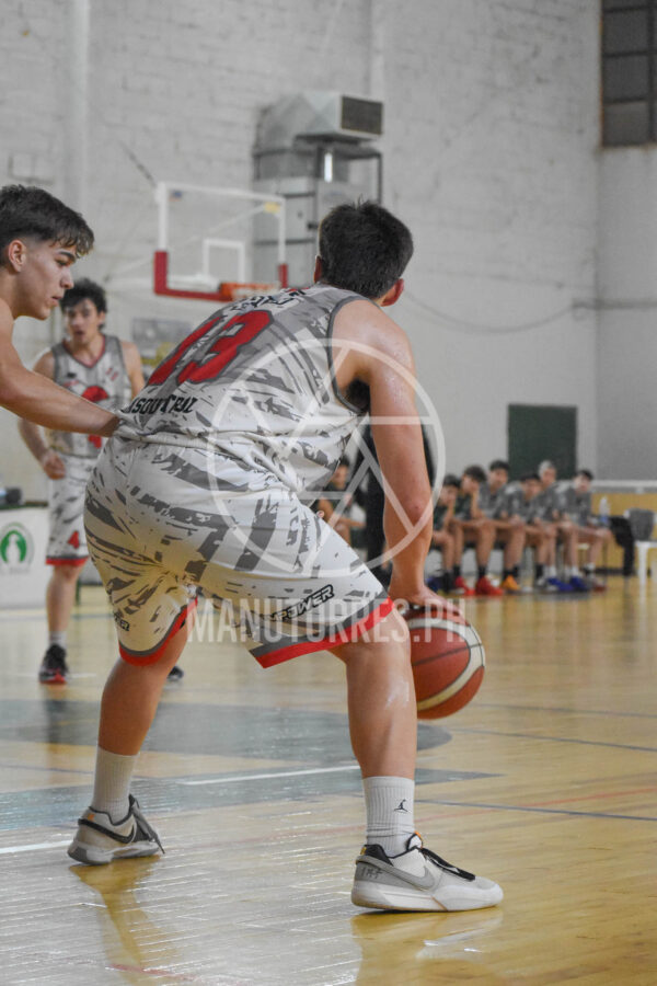 CAI-vs-Gimnasia-33.jpg