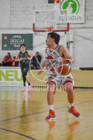 CAI-vs-Gimnasia-34.jpg