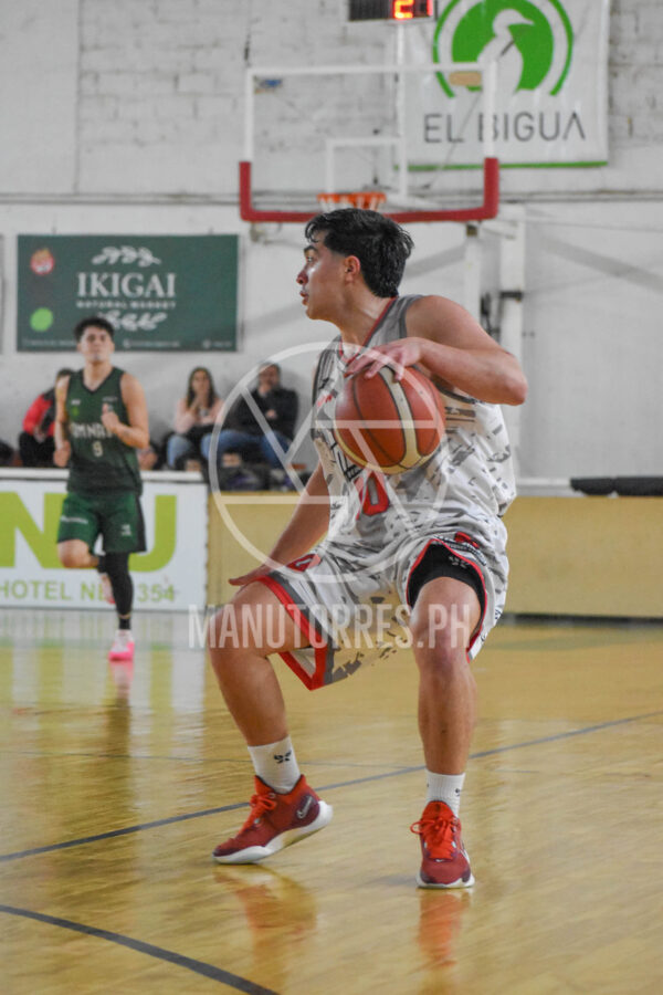 CAI-vs-Gimnasia-35.jpg