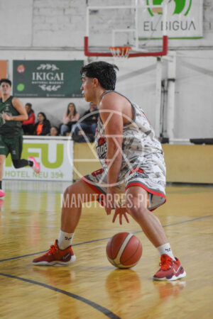 CAI-vs-Gimnasia-36.jpg