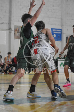 CAI-vs-Gimnasia-37.jpg
