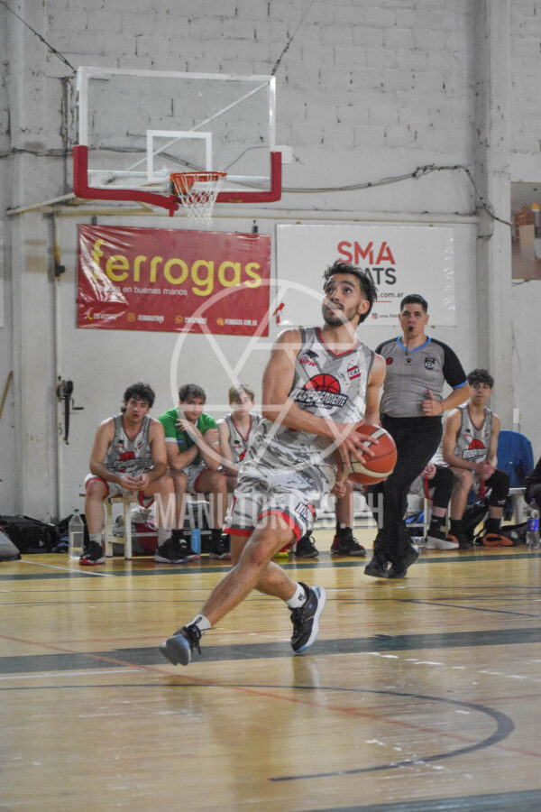 CAI-vs-Gimnasia-38.jpg