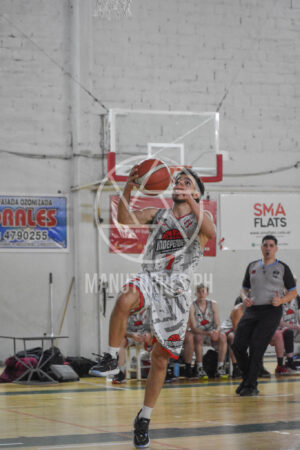 CAI-vs-Gimnasia-39.jpg