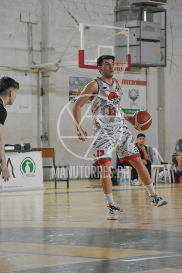 CAI-vs-Gimnasia-4.jpg