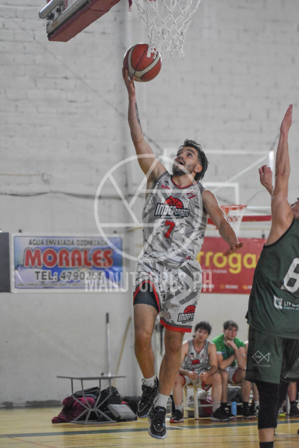 CAI-vs-Gimnasia-40.jpg