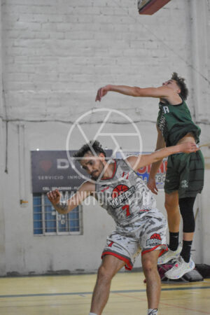 CAI-vs-Gimnasia-42.jpg
