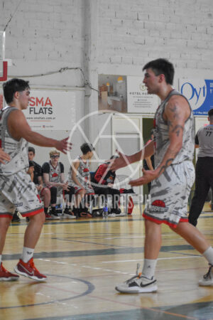CAI-vs-Gimnasia-43.jpg