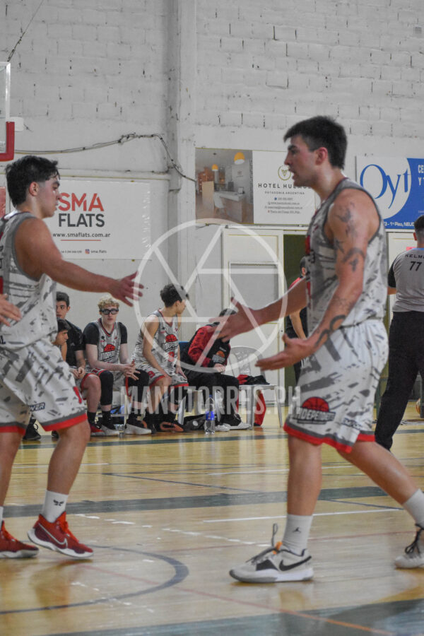 CAI-vs-Gimnasia-43.jpg