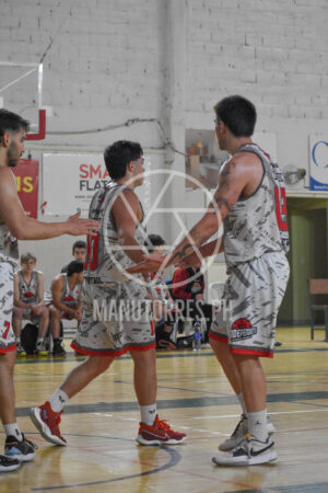 CAI-vs-Gimnasia-44.jpg