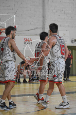 CAI-vs-Gimnasia-45.jpg