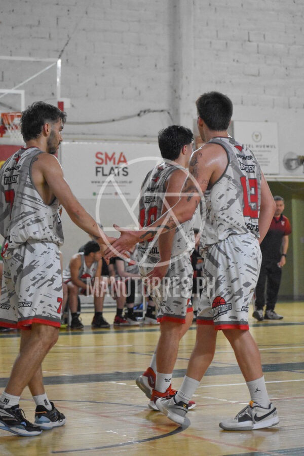 CAI-vs-Gimnasia-45.jpg