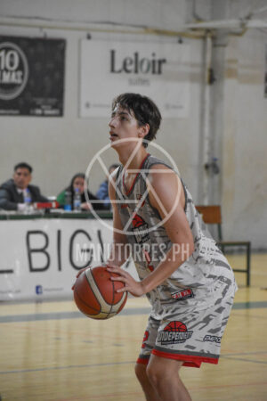 CAI-vs-Gimnasia-46.jpg