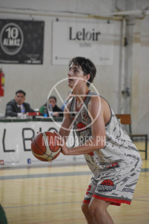 CAI-vs-Gimnasia-47.jpg