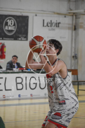 CAI-vs-Gimnasia-48.jpg