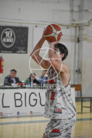 CAI-vs-Gimnasia-49.jpg
