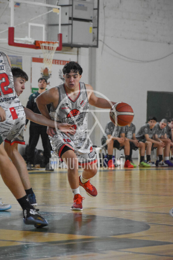 CAI-vs-Gimnasia-5.jpg