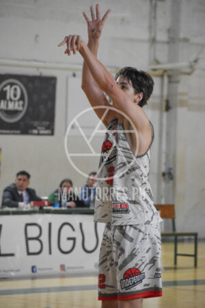 CAI-vs-Gimnasia-50.jpg