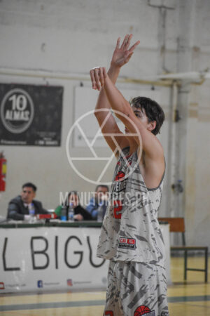 CAI-vs-Gimnasia-51.jpg