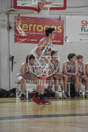CAI-vs-Gimnasia-52.jpg