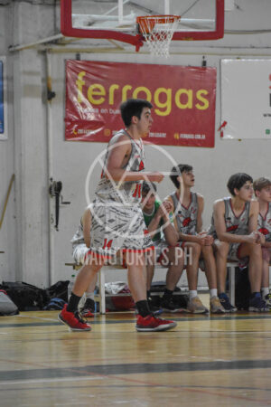 CAI-vs-Gimnasia-53.jpg