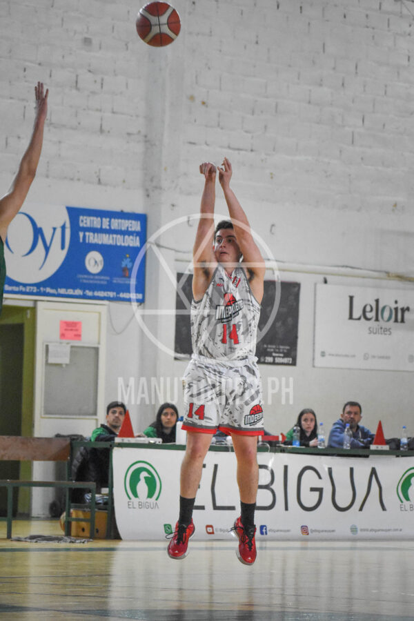 CAI-vs-Gimnasia-54.jpg