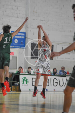 CAI-vs-Gimnasia-55.jpg