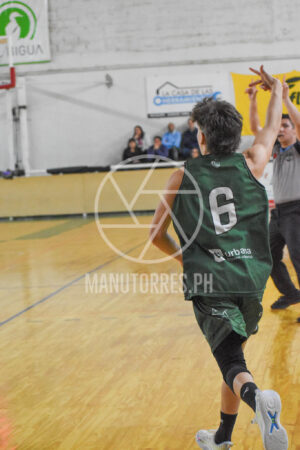 CAI-vs-Gimnasia-56.jpg
