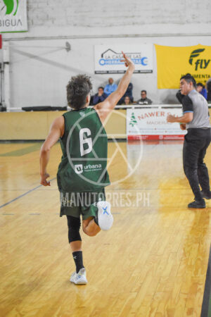 CAI-vs-Gimnasia-58.jpg