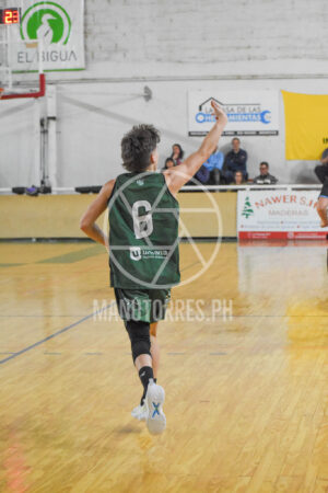 CAI-vs-Gimnasia-59.jpg