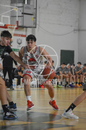 CAI-vs-Gimnasia-6.jpg