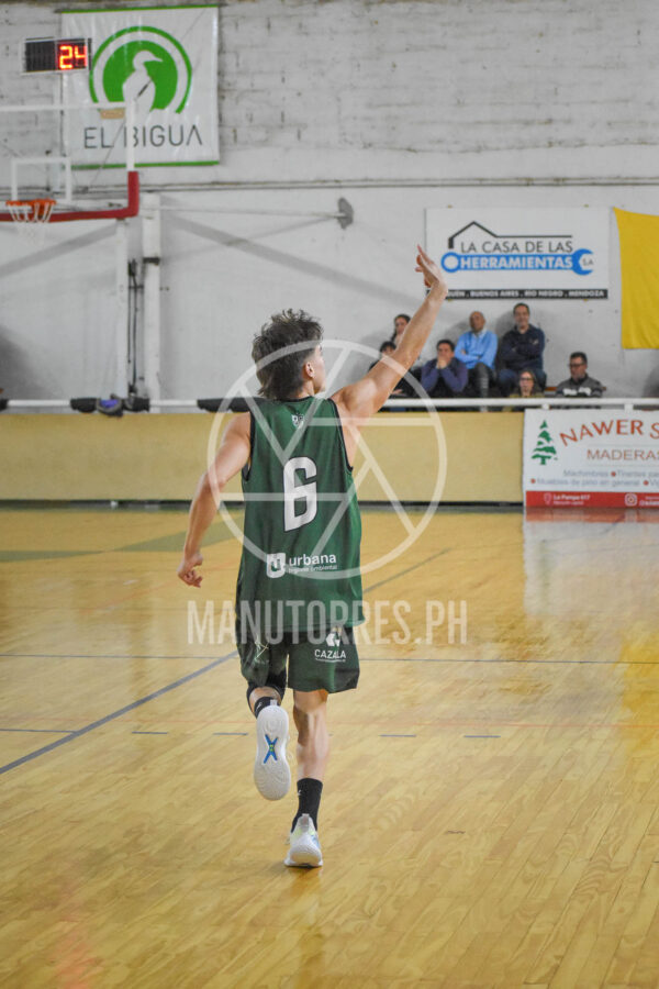 CAI-vs-Gimnasia-60.jpg