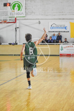 CAI-vs-Gimnasia-61.jpg