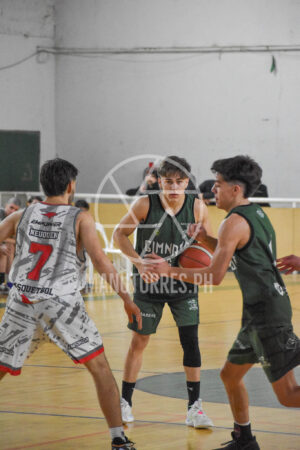 CAI-vs-Gimnasia-62.jpg