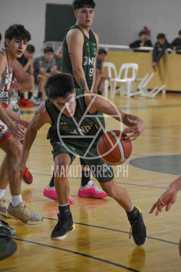 CAI-vs-Gimnasia-63.jpg