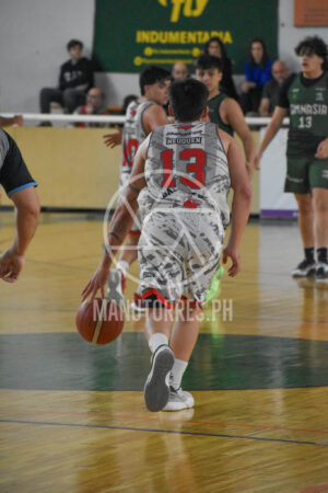 CAI-vs-Gimnasia-64.jpg