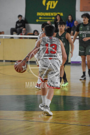 CAI-vs-Gimnasia-65.jpg