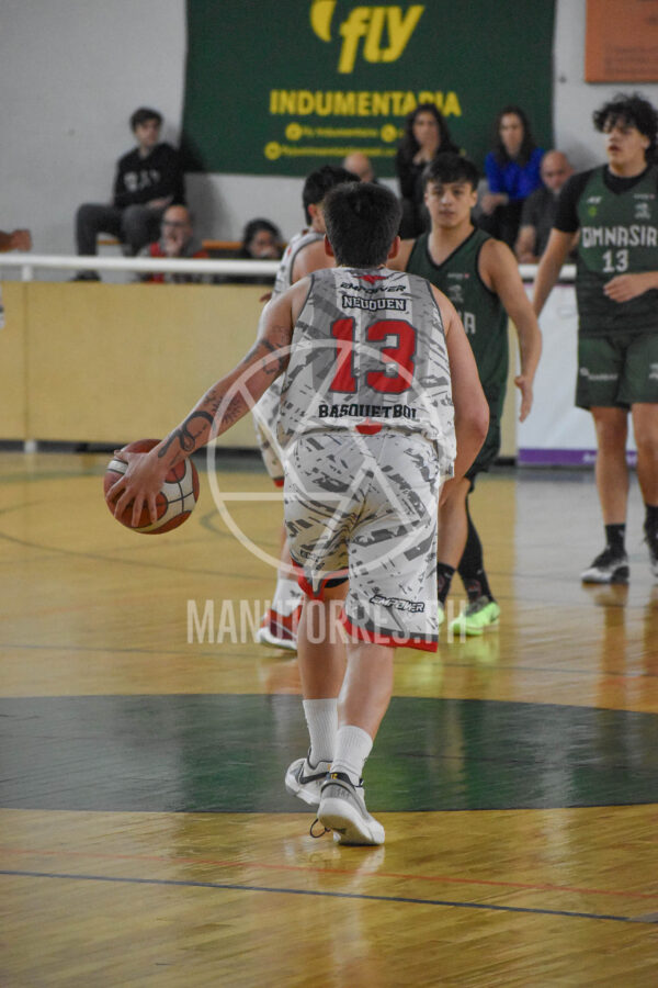 CAI-vs-Gimnasia-65.jpg