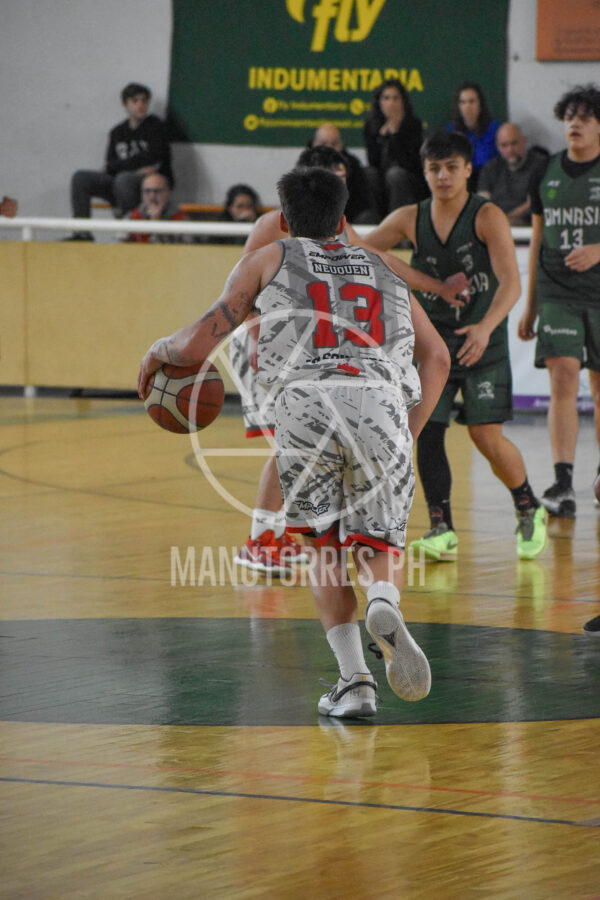 CAI-vs-Gimnasia-66.jpg