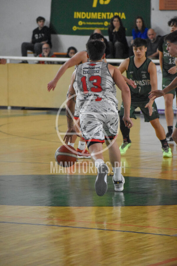 CAI-vs-Gimnasia-67.jpg