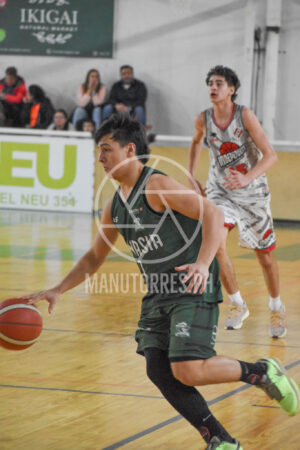 CAI-vs-Gimnasia-68.jpg