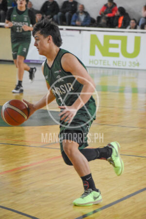 CAI-vs-Gimnasia-69.jpg