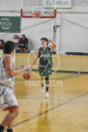 CAI-vs-Gimnasia-71.jpg