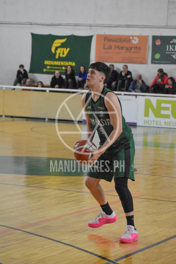 CAI-vs-Gimnasia-72.jpg