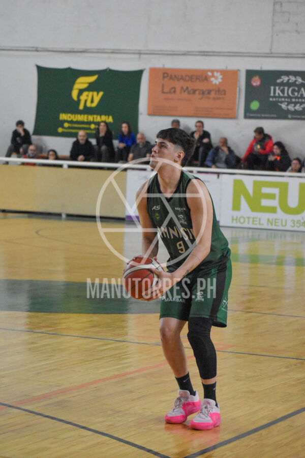 CAI-vs-Gimnasia-73.jpg