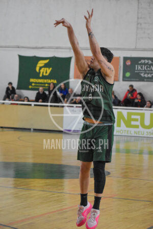 CAI-vs-Gimnasia-75.jpg