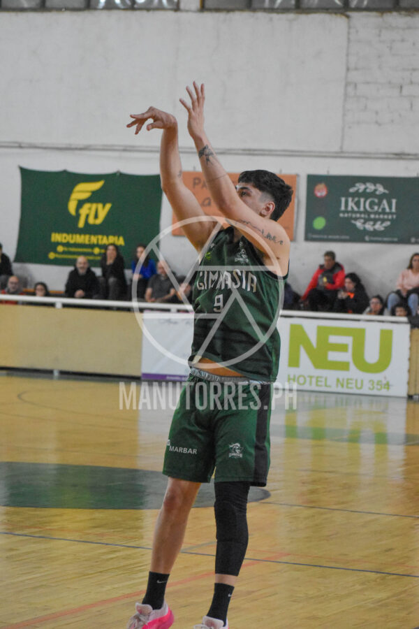 CAI-vs-Gimnasia-76.jpg